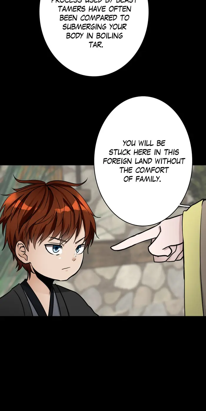 The Beginning After the End Chapter 25 image 55_optimized